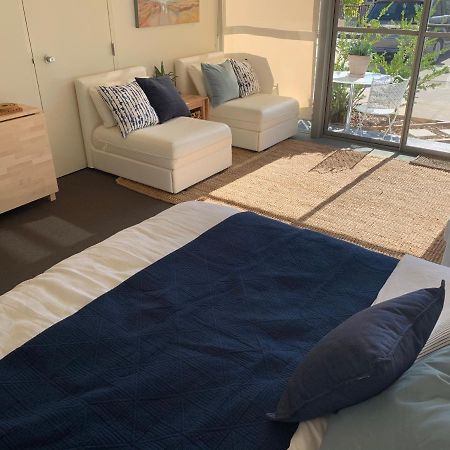 Lorne Studio Apartment Extérieur photo