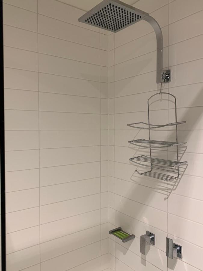 Lorne Studio Apartment Extérieur photo